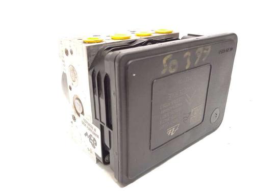 ABS pump PEUGEOT 208 I (CA_, CC_)  | BP13686049M43 