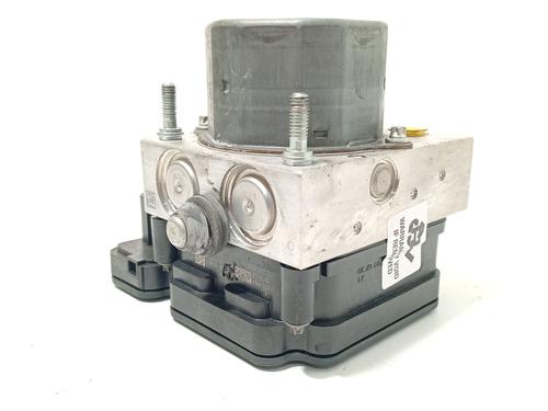 ABS pump OPEL CORSA E (X15) | BP31010626M43