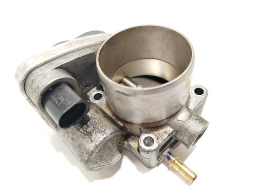 throttle-body-renault-fluence-l3_-2010-33288443 main image