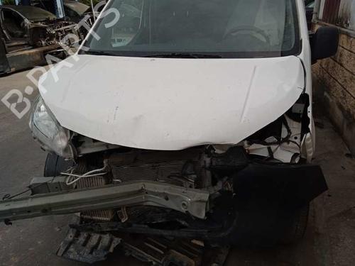 Electronic module NISSAN NV200 / EVALIA Bus 1.5 dCi 85 (M20, M20M, M20K, M20KK) | BP7230222M83 