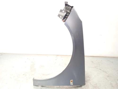Used Left front fenders OPEL INSIGNIA A Saloon (G09) 2.0 CDTI (69) (160 hp) 11414403