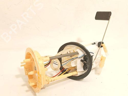 Used Fuel pump Fuel pump 38481627 38481627