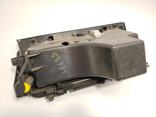 Glove box CITROËN C4 Grand Picasso I (UA_) 1.6 HDi | BP26411551C95