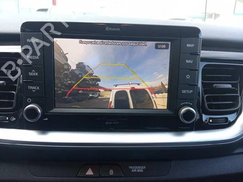 Electronic module KIA STONIC (YB) | BP18013474M83