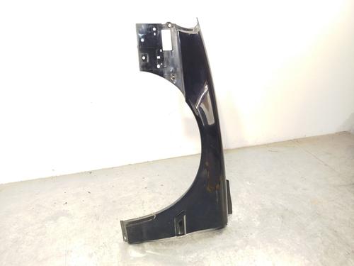 Left front fenders VOLVO S80 I (184) D5 | BP28290125C41 