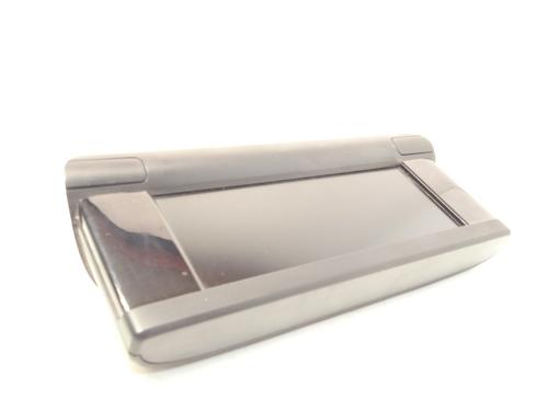 Quadrante CITROËN C4 CACTUS 1.2 VTi 82 (82 hp) 25626985