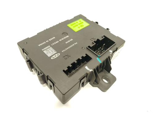 Used Electronic module Electronic module JAECOO J7 PHEV (347 hp) 40180609 40180609