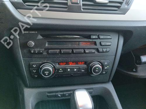 Climate control BMW X1 (E84) xDrive 18 d | BP38486697I5 - Image 31
