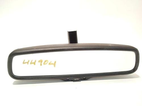 Rear mirror TOYOTA LAND CRUISER 200 (_J2_) 4.7 V8 (UZJ200) | BP7657588I6