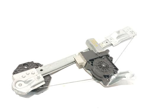 BP30870558C22 main image