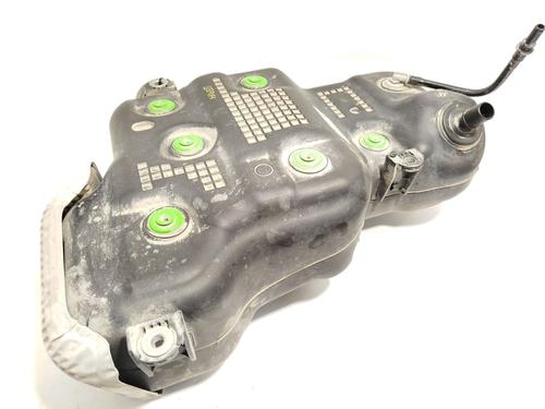 adblue-tank-kia-sportage-iv-ql-qle-2015-2016-2017-2018-2019-2020-2021-2022-26738176 main image