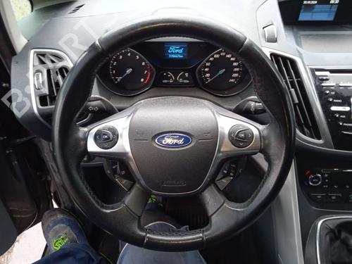 Left front window switch FORD C-MAX II (DXA/CB7, DXA/CEU) 1.6 EcoBoost | BP27377274I27  - Image 26