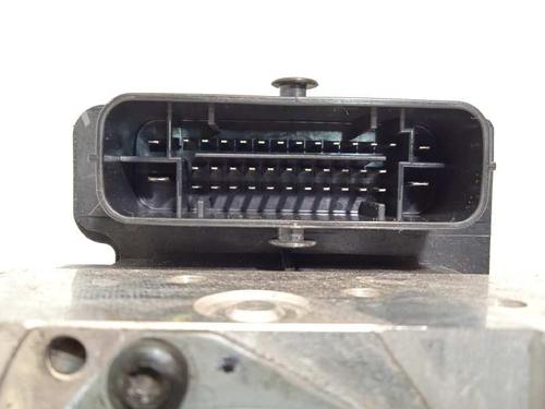 ABS pump HYUNDAI i20 II (GB, IB) 1.4 CRDi | BP26207909M43 