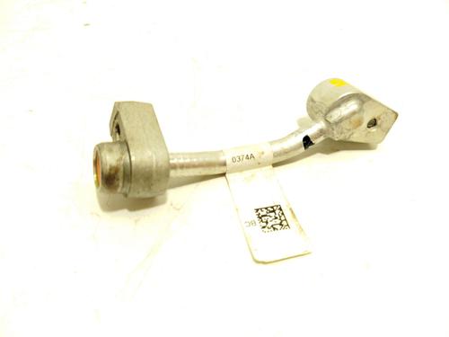 AC pipe FORD KUGA III (DFK) 2.5 Duratec Plug-in-Hybrid | BP32212514M126 - Image 2