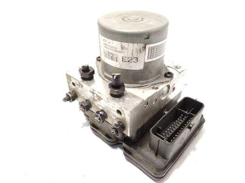 Used ABS pump ABS pump 8900647 8900647