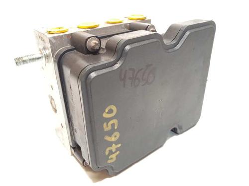 ABS pump DACIA SANDERO II  | BP9188865M43 
