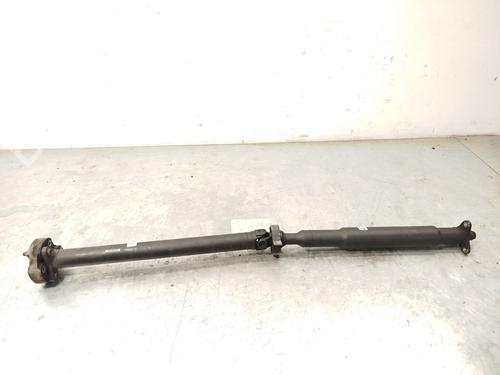 Used Driveshaft BMW 4 Coupe (F32, F82) 420 d (184 hp) 22927552