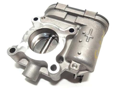 Throttle body RENAULT CAPTUR II (HF_) TCe 155 (HFMN) | BP26207972M82 - Image 3