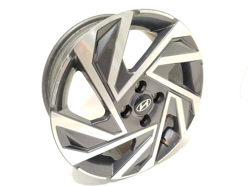 rim-hyundai-i20-iii-bc3-bi3-2020-36597065 main image
