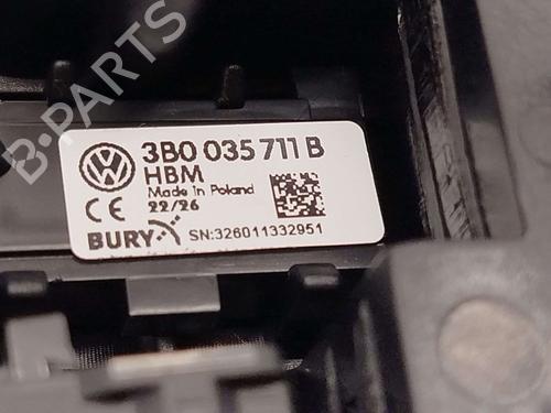 Interior roof light SEAT ARONA (KJ7, KJP) 1.0 TSI | BP39022053I8 - Image 7