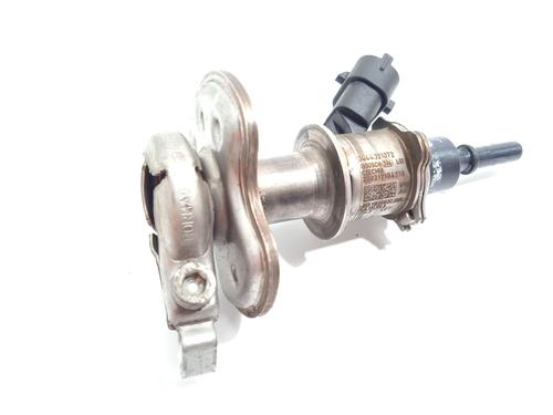 Used Injector Injector VW TIGUAN (AD1, AX1) [2016-2024] 20511989 20511989