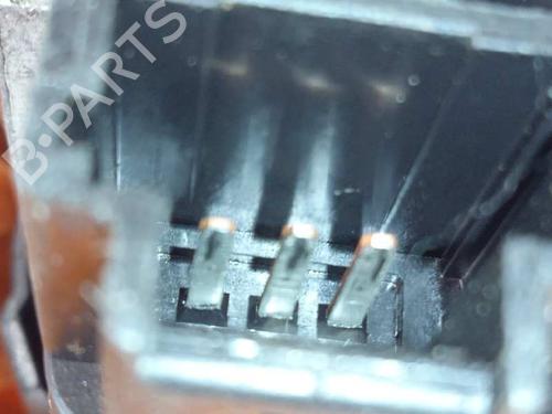 Ignition barrel CITROËN C-ELYSEE (DD_) 1.6 VTi 115 (DDNFP0, DDNFP6, DDNFP9) | BP13408085M48