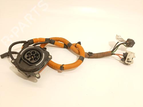 Elektronik Modul für Elektronik Modul PEUGEOT 3008 II SUV (MC_, MR_, MJ_, M4_) [2016-2026] 35781601 35781601