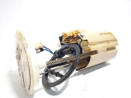 Fuel pump MERCEDES-BENZ B-CLASS Sports Tourer (W245) B 180 CDI (245.207) | BP6798955M76 