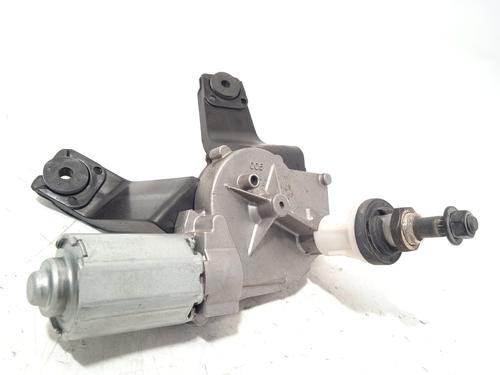 Used Rear wiper motor KIA CARNIVAL / GRAND CARNIVAL III (VQ) 2.9 CRDi (185 hp) 20511965