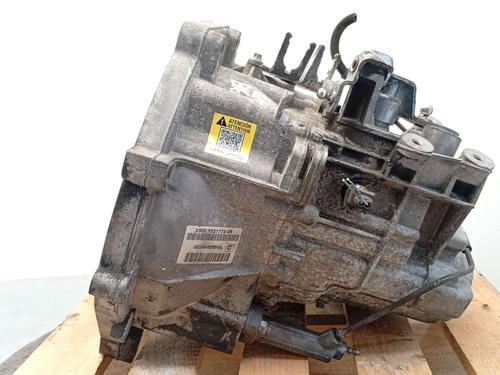 Gearbox MINI MINI (R50, R53) One | BP38486644M3 - Image 2