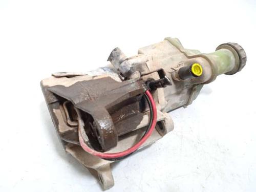 Used Steering pump Steering pump RENAULT KANGOO (KC0/1_) [1997-2026] 11179345 11179345