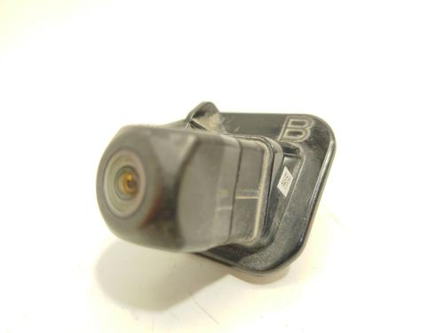 Electronic module TOYOTA C-HR (_X1_) 1.8 Hybrid (ZYX10_, ZYX11_) | BP23532939M83 - Image 2