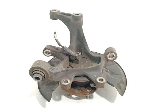 right-rear-steering-knuckle-hyundai-i30-fd-2007-2008-2009-2010-2011-2012-37997541 main image
