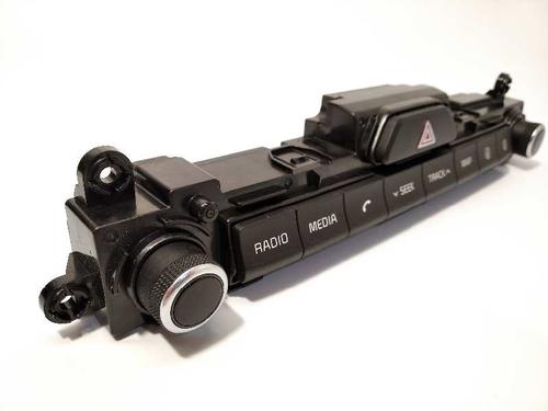 Switch KIA SPORTAGE IV (QL, QLE)  | BP8900848I30 