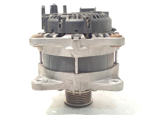 Alternator RENAULT MEGANE IV Hatchback (B9A/M/N_) 1.5 Blue dCi 115 (B9A6) | BP28722429M7 - Image 2