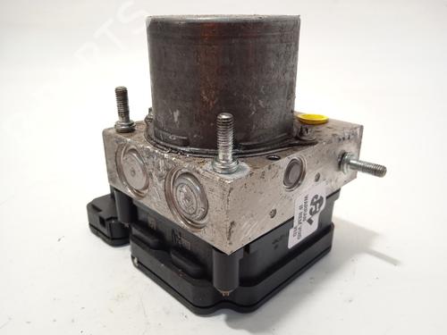 ABS pump CITROËN C3 III (SX) | BP24216810M43 - Image 2