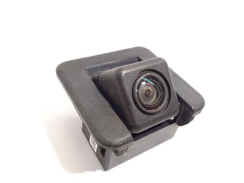 Elektronisk modul MAZDA 2 Hatchback (DL, DJ) 1.5 SKYACTIV-G (90 hp) 16537566