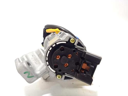 Ignition barrel KIA SPORTAGE IV (QL, QLE) 1.6 GDI | BP17997669M48 