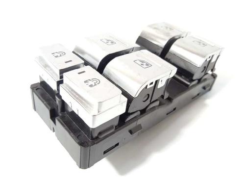 Used Left front window switch Left front window switch AUDI A8 D5 (4N2, 4N8, 4NC, 4NL) 50 TDI Mild Hybrid quattro (286 hp) 8072826 8072826