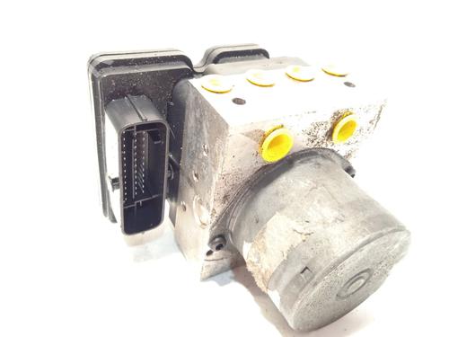 Used ABS pump HYUNDAI i30 (GD) [2011-2026]  20929100