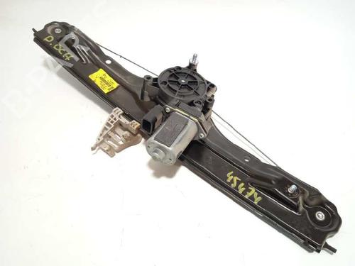 Front right window mechanism LANCIA YPSILON (312_) | BP8236194C23 - Image 2