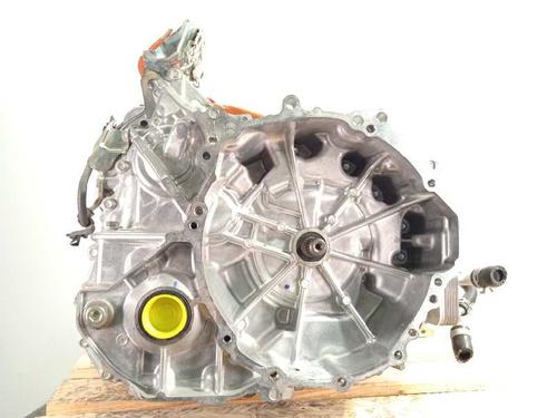 Used Gearbox Gearbox 10232177 10232177