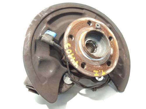 BP7085329M27 main image