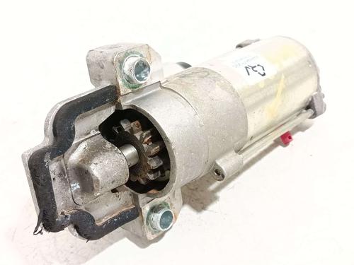 Starter FORD FOCUS IV (HN) 1.0 EcoBoost mHEV | BP39093948M8 - Image 3