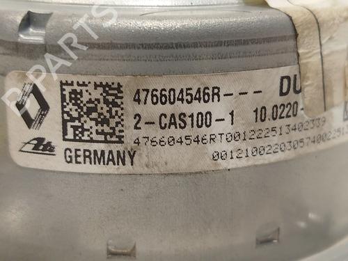 ABS pump DACIA SANDERO III 1.0 TCe 100 | BP36848417M43  - Image 5