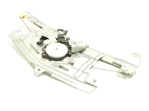 Rudehejsemekanisme ventre foran HONDA CIVIC VIII Hatchback (FN, FK) 1.8 (FN1, FK2) (140 hp) 29004653