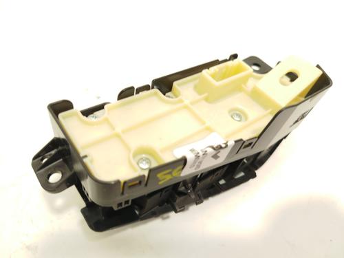 Switch TOYOTA RAV 4 V (_A5_, _H5_) 2.5 Hybrid AWD (AXAH54) | BP28208817I30 