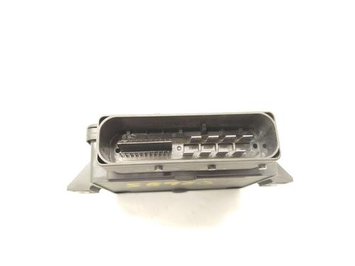 Electronic module NISSAN JUKE (F16_) 1.0 | BP38407791M83 - Image 3