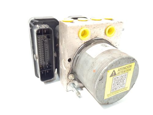 Used ABS pump CITROËN C4 Picasso II [2013-2025]  28838229