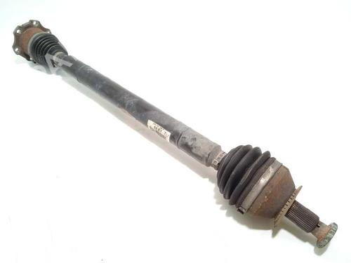 Used Right front driveshaft SEAT IBIZA IV (6J5, 6P1) [2008-2017]  11854105